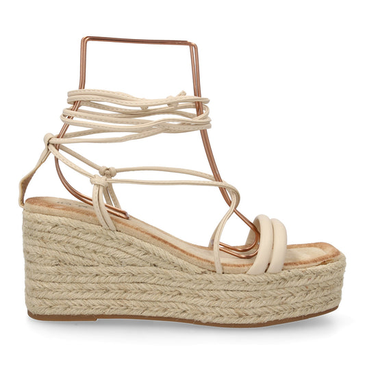 CINDY Beige