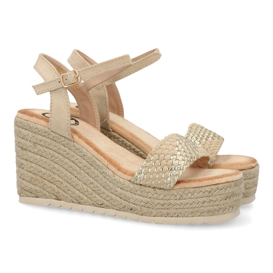 KATANIA Beige