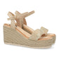 KATANIA Beige