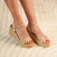 KATANIA Beige