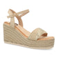 KATANIA Beige