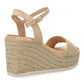 KATANIA Beige