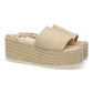 MELODY Beige