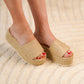 MELODY Beige