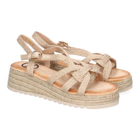 LISA Beige