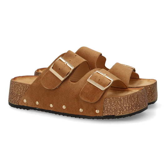 NOU Camel