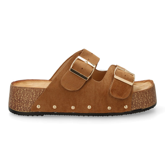NOU Camel