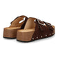 NOU Marron
