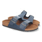 SURF