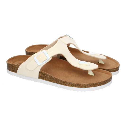 TORINO Beige