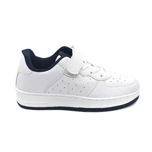 Deportivos de Niño - Blanco/Marino_3621.jpg