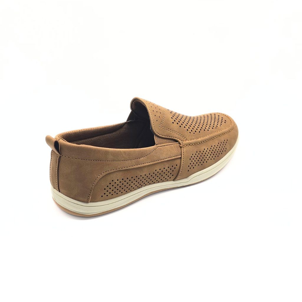 Nautico - Camel_3226.jpg