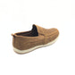Nautico - Camel_3226.jpg