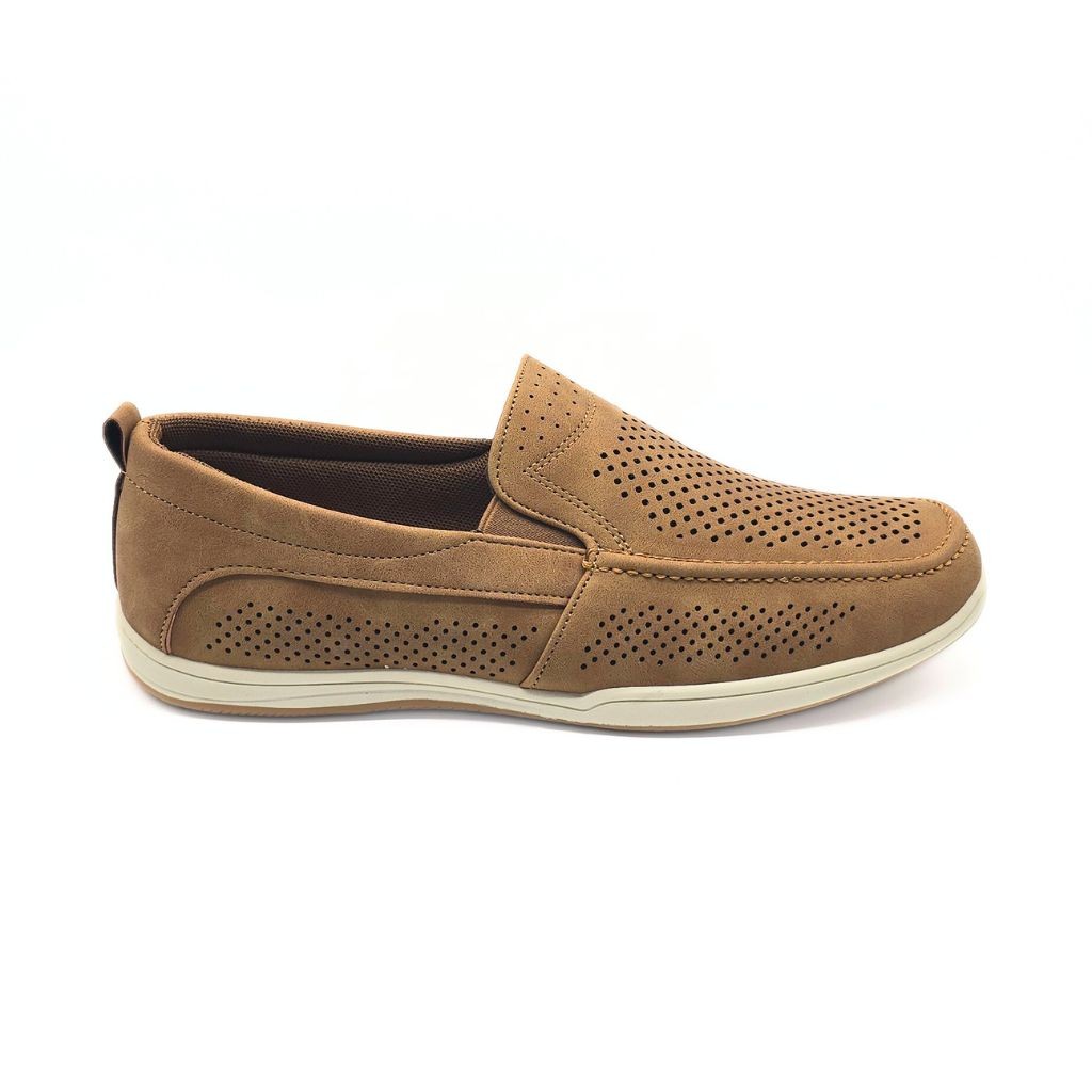 Nautico - Camel_3227.jpg