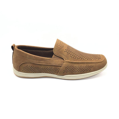 Nautico - Camel_3227.jpg