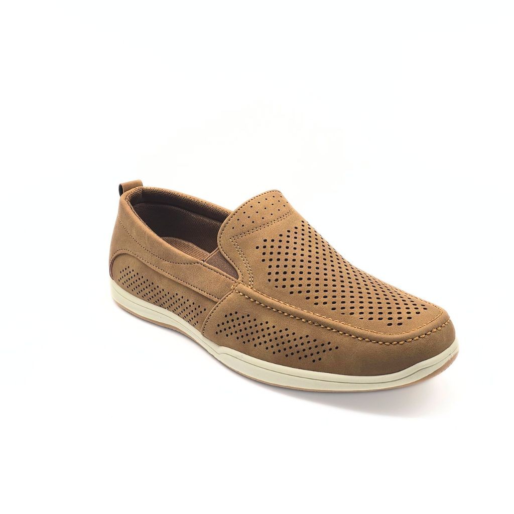 Nautico - Camel_3228.jpg
