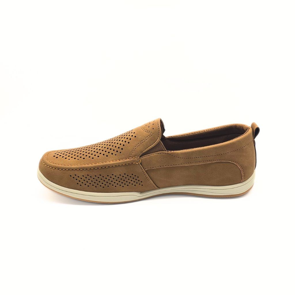 Nautico - Camel_3229.jpg