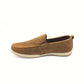 Nautico - Camel_3229.jpg