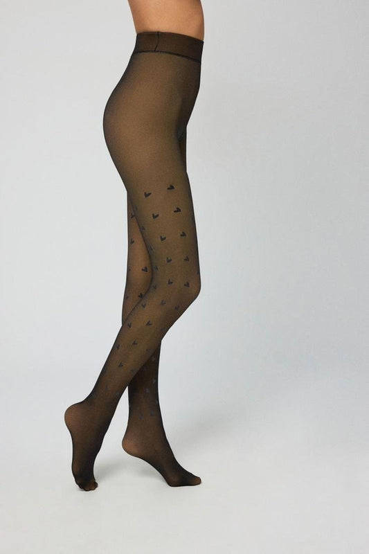 Panty Térmico efecto velado 160 DEN corazones 16620_2036.jpg