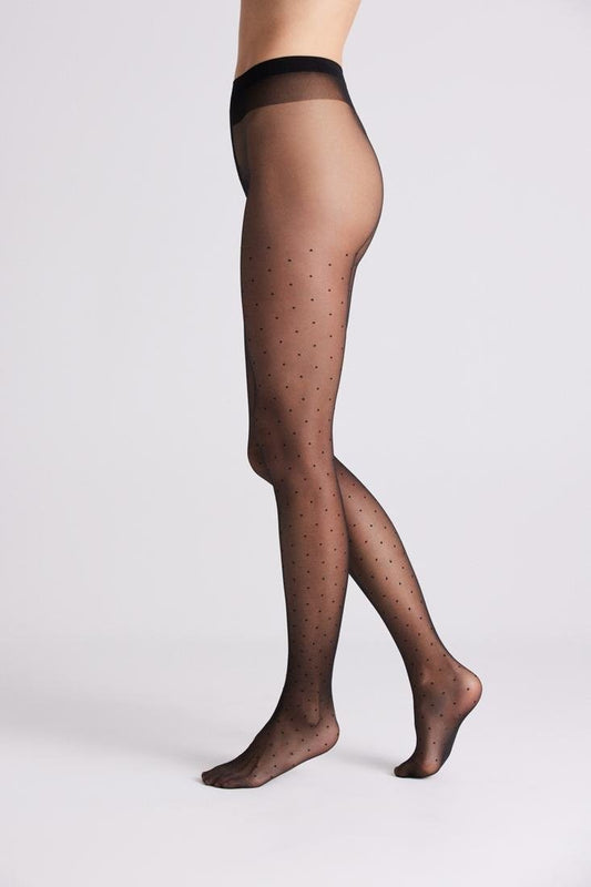 Panty plumeti 20 DEN 16419_2056.jpg