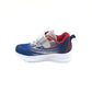 Deportivos de Niño - Azul/Rojo_3616.jpg