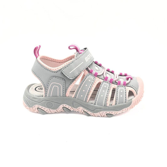 Sandalias de Niña - Gris/Rosa_3637.jpg