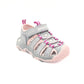 Sandalias de Niña - Gris/Rosa_3638.jpg