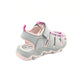 Sandalias de Niña - Gris/Rosa_3639.jpg