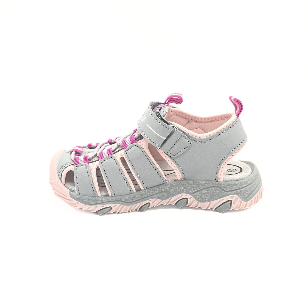 Sandalias de Niña - Gris/Rosa_3640.jpg