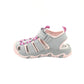 Sandalias de Niña - Gris/Rosa_3640.jpg