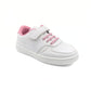 Deportivos de Niña - Blanco/Rosa_3645.jpg