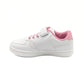 Deportivos de Niña - Blanco/Rosa_3648.jpg
