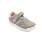 Deportivos de Niña - Gris/Rosa_3670.jpg