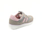 Deportivos de Niña - Gris/Rosa_3671.jpg