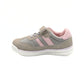 Deportivos de Niña - Gris/Rosa_3672.jpg