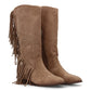 VARESE Beige