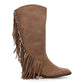 VARESE Beige