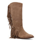 VARESE Beige