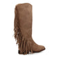 VARESE Beige