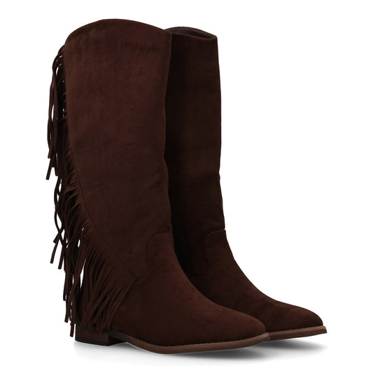 VARESE Marron
