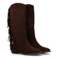 VARESE Marron