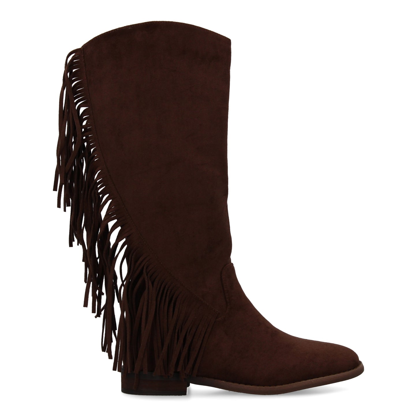 VARESE Marron