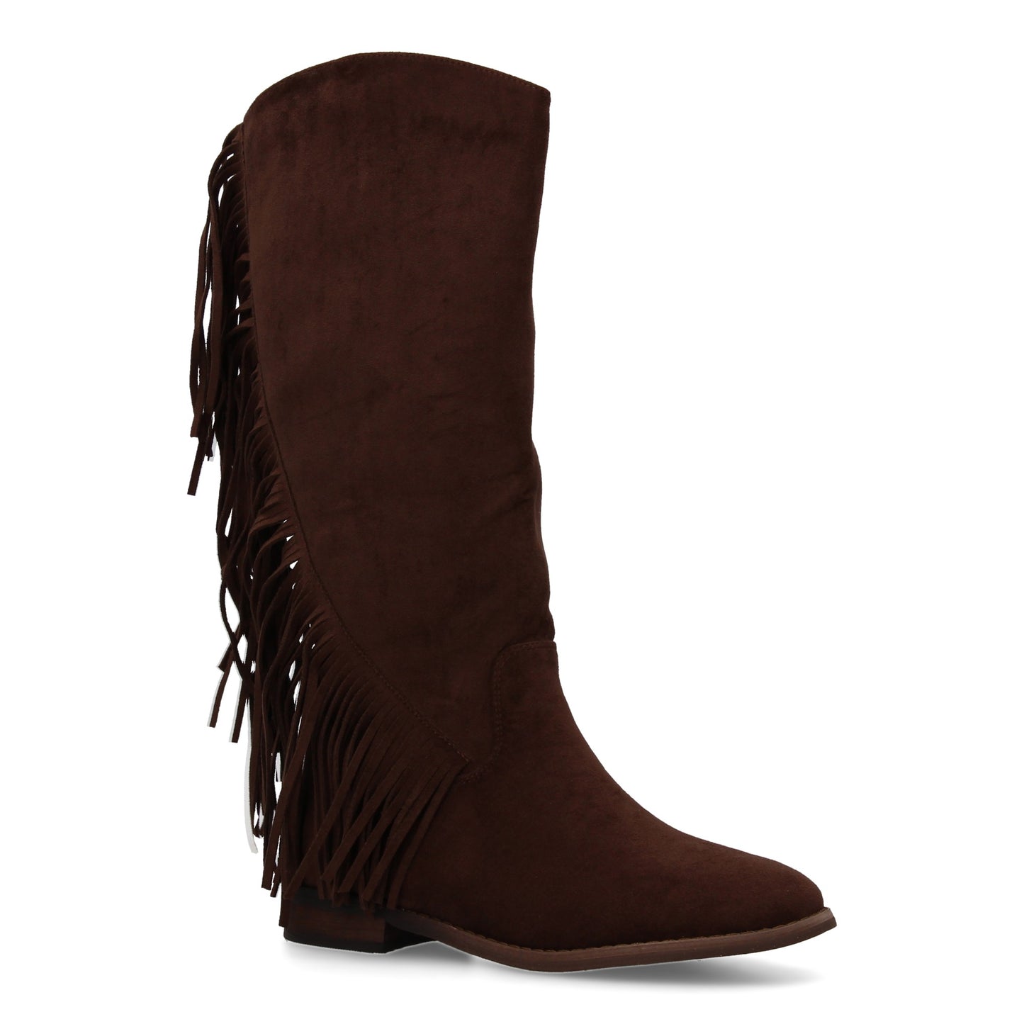 VARESE Marron