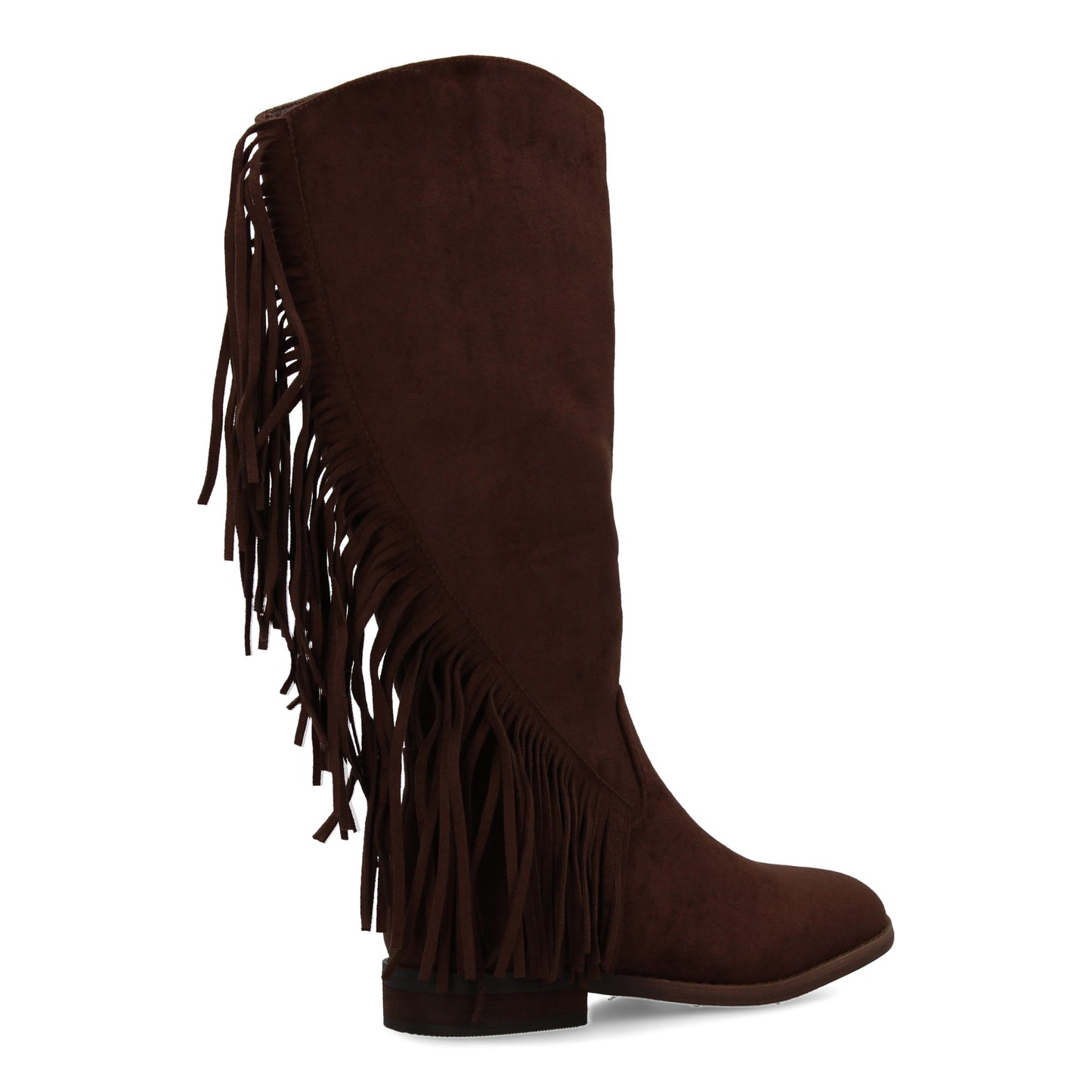 VARESE Marron