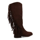 VARESE Marron