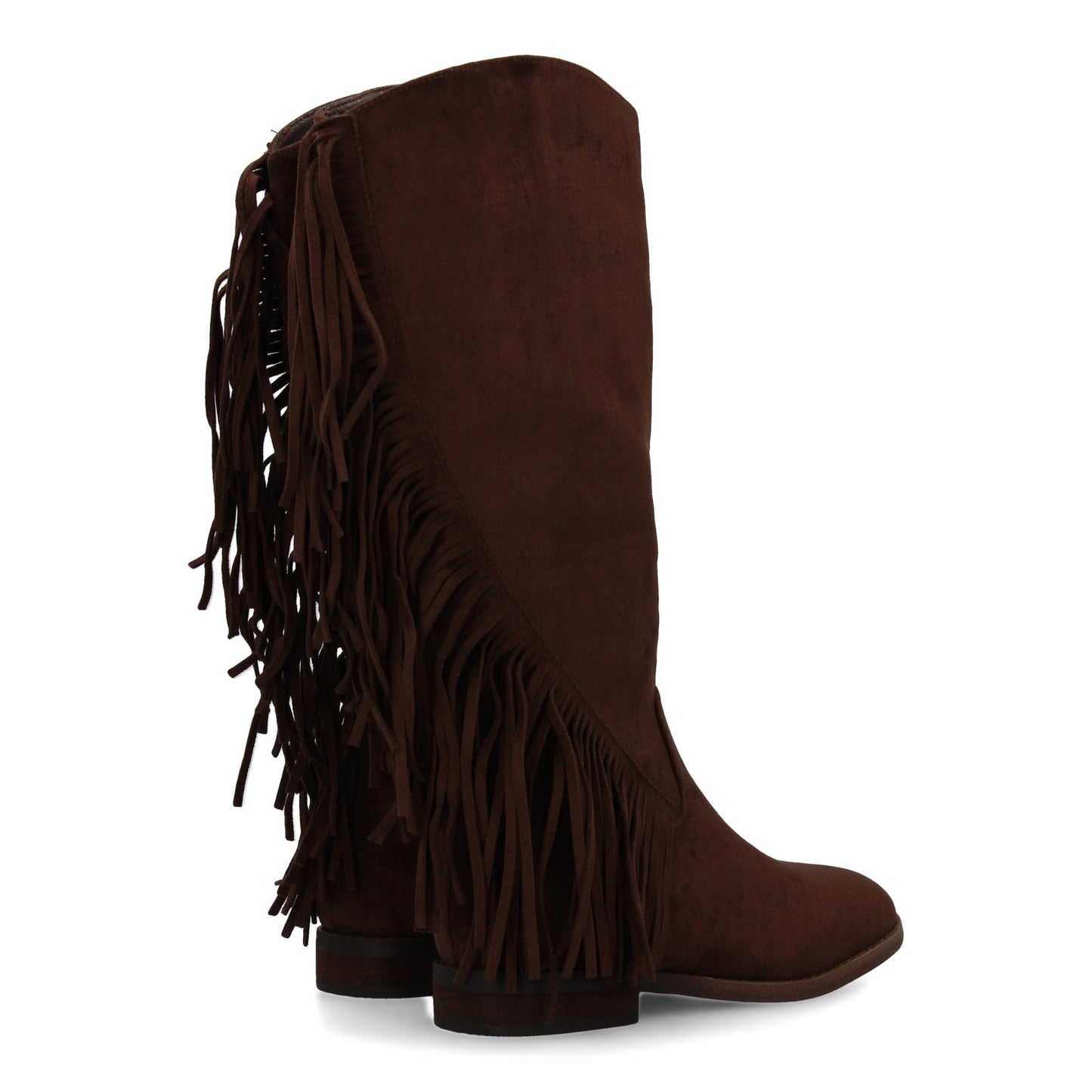 VARESE Marron