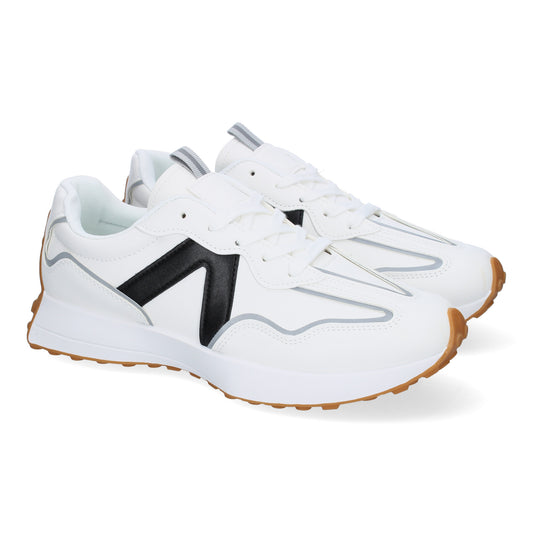 KOLEMAN Blanco
