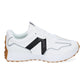 KOLEMAN Blanco