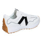 KOLEMAN Blanco
