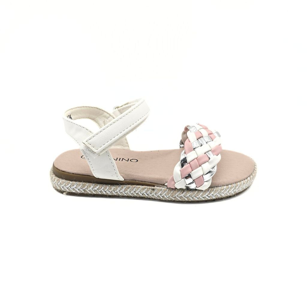 Sandalias de Niña - Blanco_3705.jpg